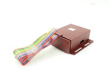 Pilz H0 86110 Gleismaterial