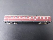 LILIPUT TRIEBWAGEN VS 145 141