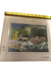 Villeroy & Boch - Galerie - By