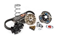 Variomatik / Kupplungskit