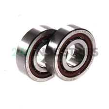 7001ACD/P4ADGA SKF 12 x 28 x