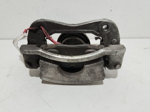 58190j9a00 bremssattel vorn - 58190j9a00,