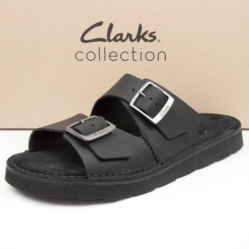 Clarks solsbury strap - clarks,