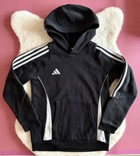 Kinder adidas Tiro 24 Sweat