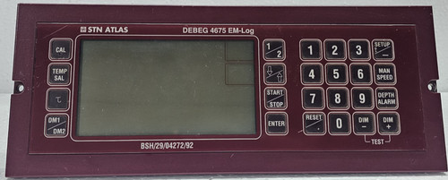 Stn atlas debeg 4675 log - stn,