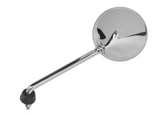 Spiegel links für Vespa