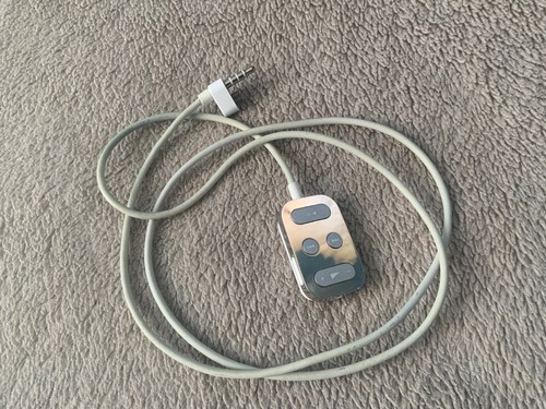 Apple ipod classic oder - apple,