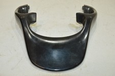 YAMAHA TDM 850 4TX HECKFLÜGEL