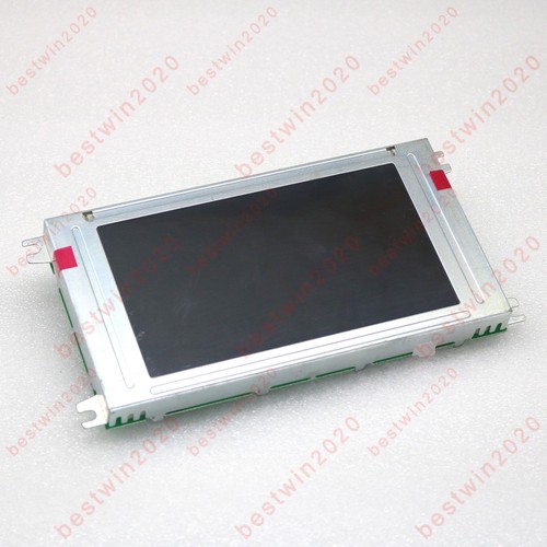 1pc used lcd lm24p20 - ,