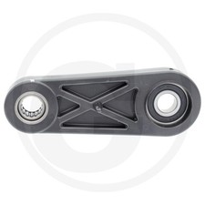 Alko PLEUEL KPL. PROFI 102  |