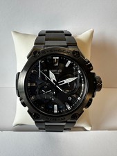 Casio Herrenuhr G-Shock