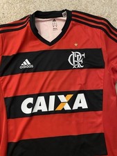 Adidas flamengo sempre rio - adidas,