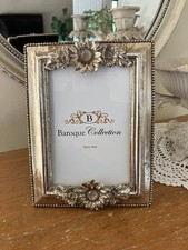 Edel Bilderrahmen 10 x 15 cm