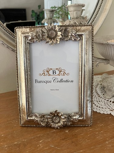 Edel bilderrahmen 15 cm - edel, x