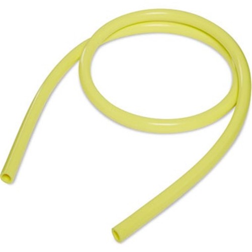 Shisha silikonschlauch matt - silikonschlauch,