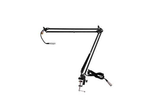 Omnitronic teleskop arm mit - omnitronic,