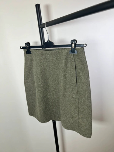 Vero moda rock - vero, größe