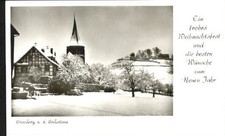 Weinsberg - weinsberg,