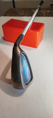 Ping rhapsody eisen damen - rhapsody,, 9,
