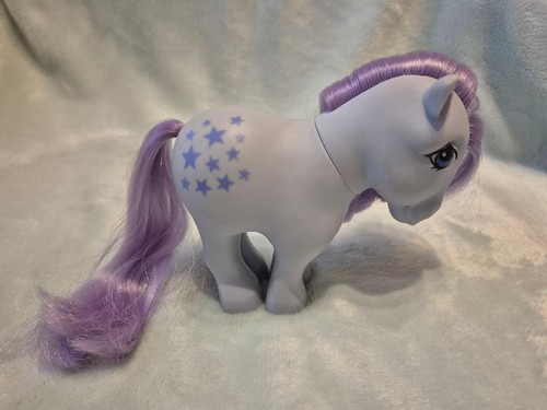 Mein kleines pony little - mein, my