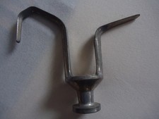 Starmix Ersatzteile -