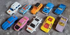 Stk alte corgi juniors - alte, +