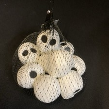 Nightmare Before Christmas Cup