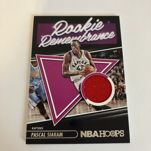 Panini nba hoops 21 - panini,