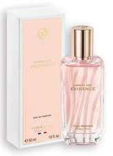 Comme une Evidence= neue Facette ☀ Eau de Parfum von Yves Rocher ☀ 50 ml ☀neu☀