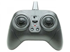 FliteZone Hughes MD500 Micro