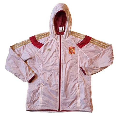 Adidas spanien 2014 - adidas, anthem