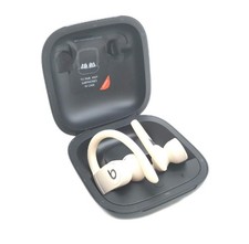 Beats Powerbeats Pro Kabellose