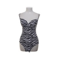 Bodique by Hunkemöller