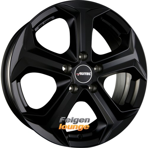 Alufelgen autec xenos - autec,