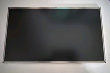 Samsung lcd laptop - lcd, display