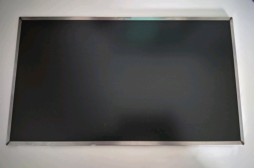 Samsung lcd laptop - samsung, display