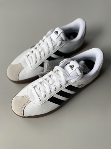 Adidas court 0 - vl, 3.0