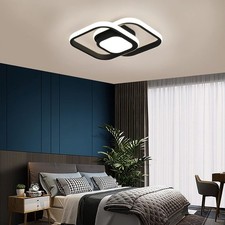 LED Deckenleuchte Dimmbar