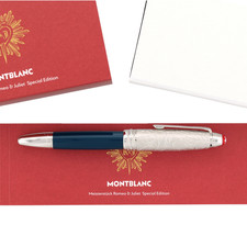 Montblanc Meisterstück Doué