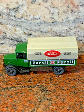 Miniatur LKW