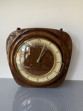 Seiluhr wanduhr wohnzimmeruhr - wanduhr,
