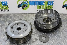 Yamaha XJR 1300 Kupplungskorb