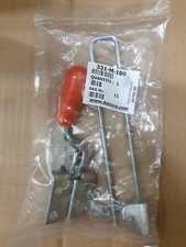 3 Stück Destaco 331-M-25