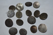 Lot konvolut alte - konvolut,