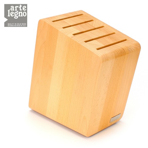 Artelegno verona magnet - artelegno,
