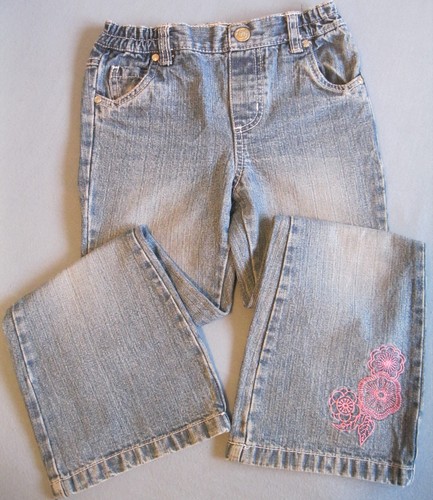 Ungefütterte jeans für - ungefütterte,