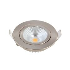 EF100001NL LED-Einbaustrahler