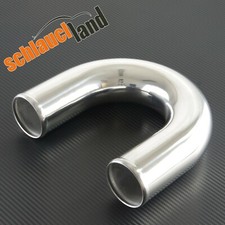 180° Alu-Bogen AD 64mm***