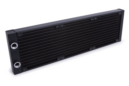 Alphacool aluminium 360 mm - es,