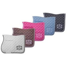 Schabracke Countesse